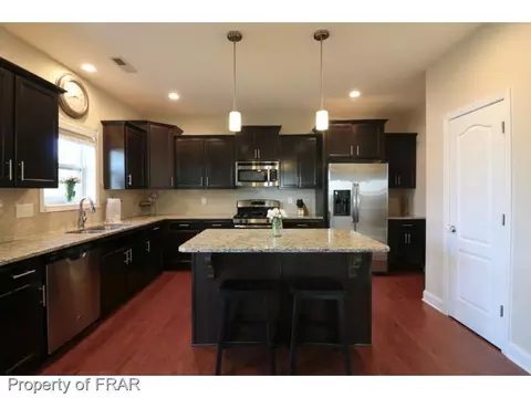 107 Samuel Nicholas Dr, Cameron, NC 28326 photo 10