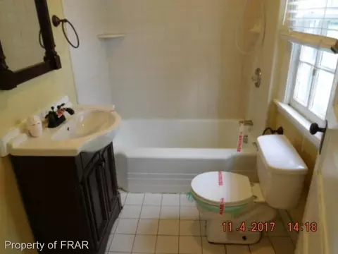 304 E F St, Erwin, NC 28339 photo 5