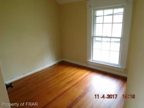 304 E F St, Erwin, NC 28339 photo 12