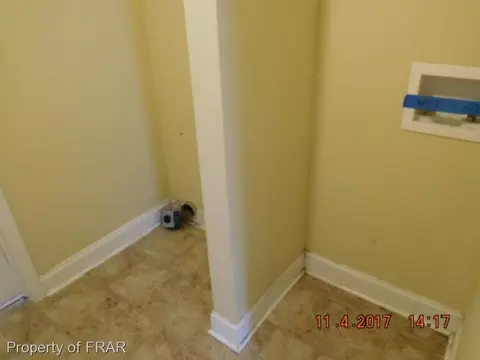 304 E F St, Erwin, NC 28339 photo 8
