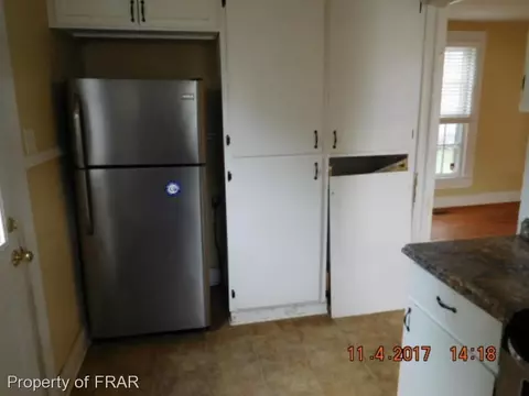 304 E F St, Erwin, NC 28339 photo 7