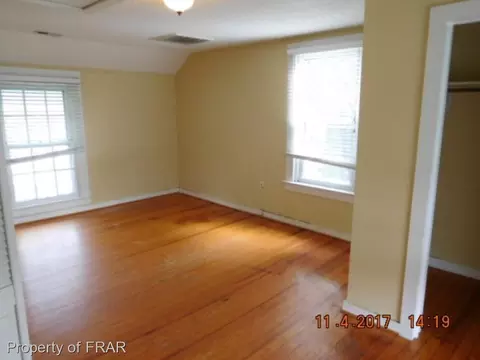 304 E F St, Erwin, NC 28339 photo 9