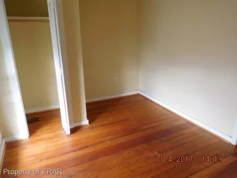 304 E F St, Erwin, NC 28339 photo 11