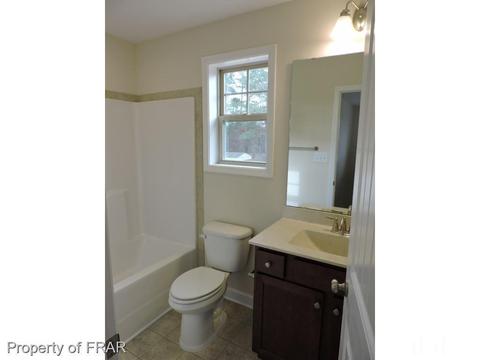 669 Juno Dr, Broadway, NC 27505 photo 15