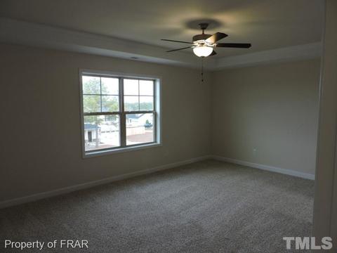 669 Juno Dr, Broadway, NC 27505 photo 16