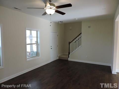 669 Juno Dr, Broadway, NC 27505 photo 4