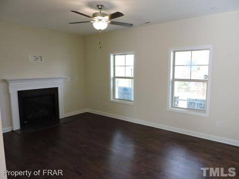 669 Juno Dr, Broadway, NC 27505 photo 3