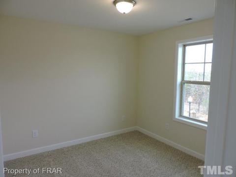 669 Juno Dr, Broadway, NC 27505 photo 13