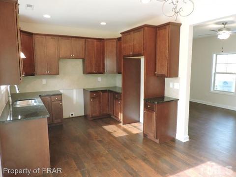 669 Juno Dr, Broadway, NC 27505 photo 7