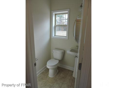 669 Juno Dr, Broadway, NC 27505 photo 22