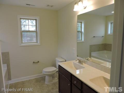 669 Juno Dr, Broadway, NC 27505 photo 19