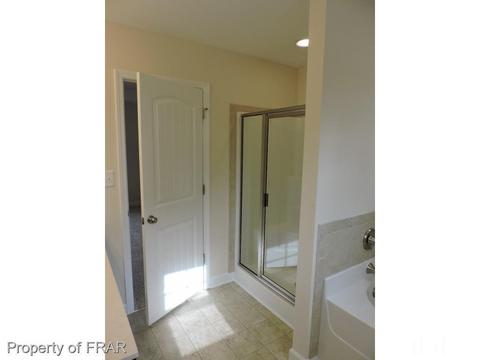 669 Juno Dr, Broadway, NC 27505 photo 21
