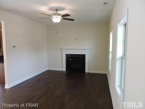 669 Juno Dr, Broadway, NC 27505 photo 2
