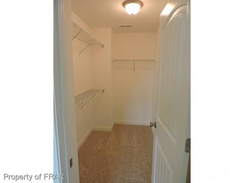 669 Juno Dr, Broadway, NC 27505 photo 18