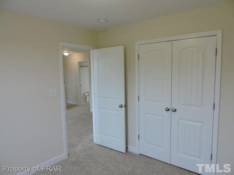 669 Juno Dr, Broadway, NC 27505 photo 14