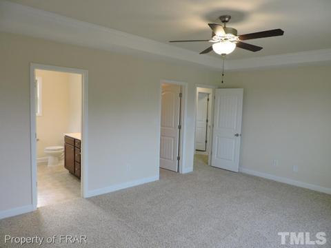669 Juno Dr, Broadway, NC 27505 photo 17