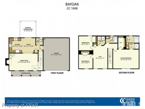 669 Juno Dr, Broadway, NC 27505 photo 25