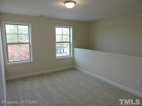 669 Juno Dr, Broadway, NC 27505 photo 9