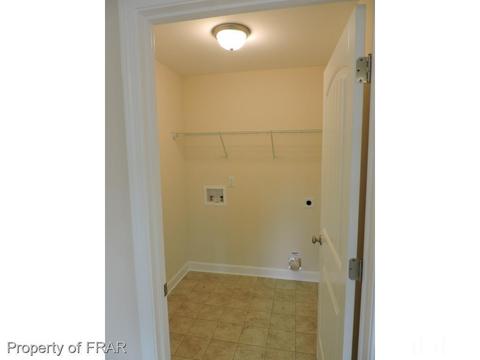 669 Juno Dr, Broadway, NC 27505 photo 10
