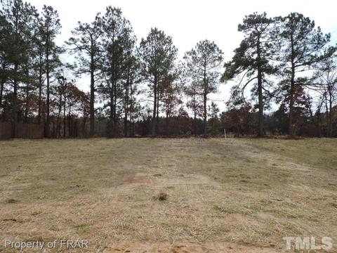 669 Juno Dr, Broadway, NC 27505 photo 23