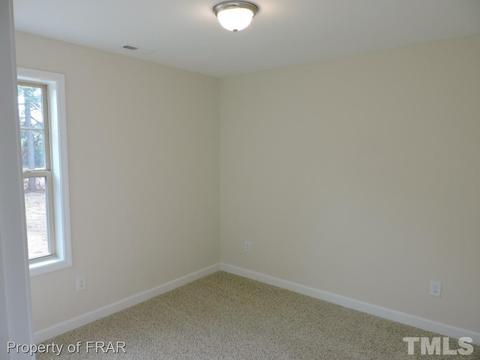 669 Juno Dr, Broadway, NC 27505 photo 11