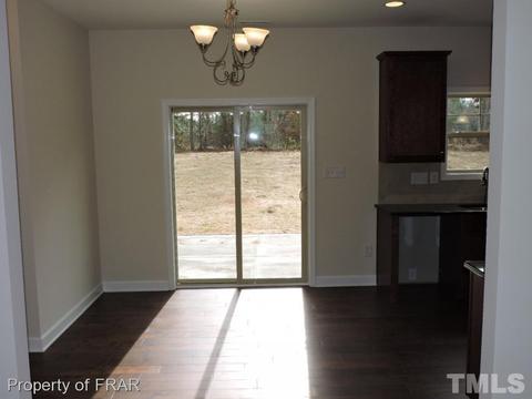669 Juno Dr, Broadway, NC 27505 photo 5