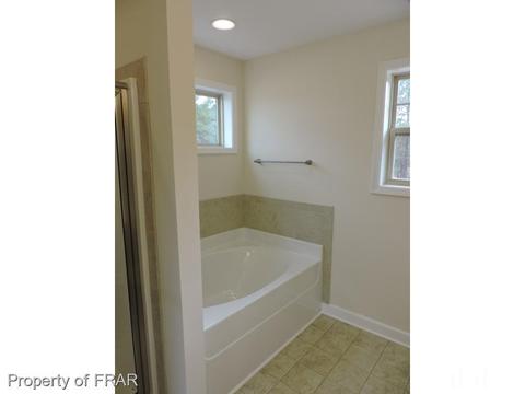 669 Juno Dr, Broadway, NC 27505 photo 20