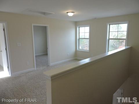 669 Juno Dr, Broadway, NC 27505 photo 8