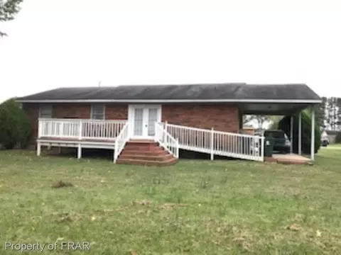 402 C St, Erwin, NC 28339 photo 2