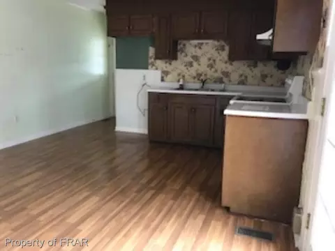 402 C St, Erwin, NC 28339 photo 7