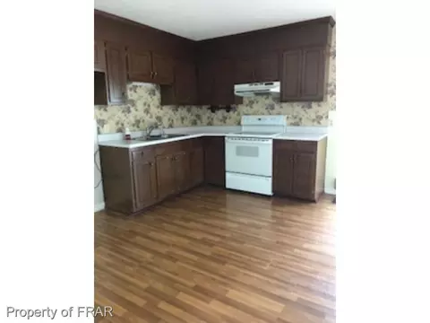 402 C St, Erwin, NC 28339 photo 6