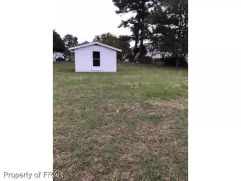 402 C St, Erwin, NC 28339 photo 15