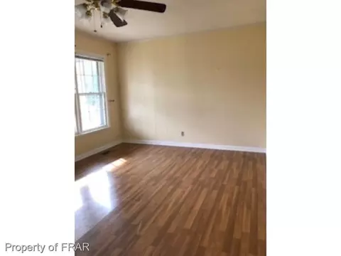 402 C St, Erwin, NC 28339 photo 10
