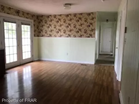 402 C St, Erwin, NC 28339 photo 9
