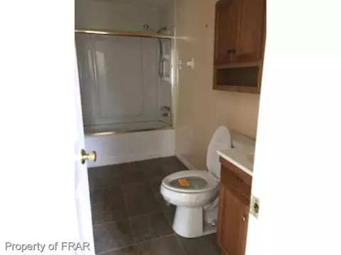 402 C St, Erwin, NC 28339 photo 17