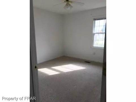 402 C St, Erwin, NC 28339 photo 14