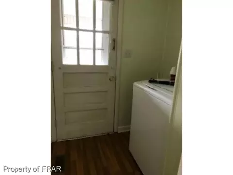 402 C St, Erwin, NC 28339 photo 8