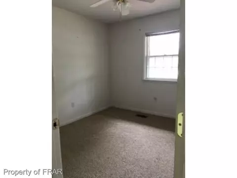 402 C St, Erwin, NC 28339 photo 12