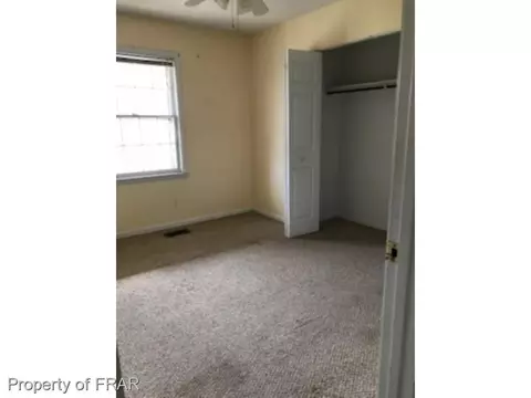 402 C St, Erwin, NC 28339 photo 11