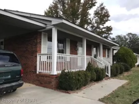 402 C St, Erwin, NC 28339 photo 5