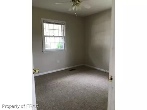 402 C St, Erwin, NC 28339 photo 13