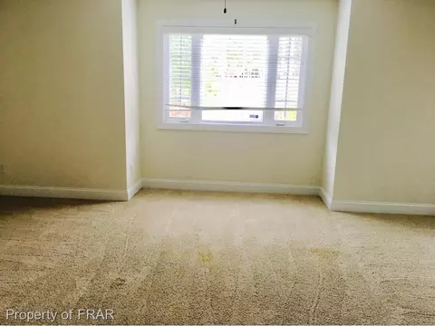 30 Pine Hawk Dr, Spring Lake, NC 28390 photo 22