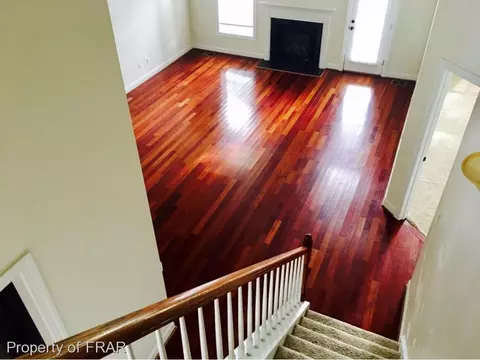 30 Pine Hawk Dr, Spring Lake, NC 28390 photo 5