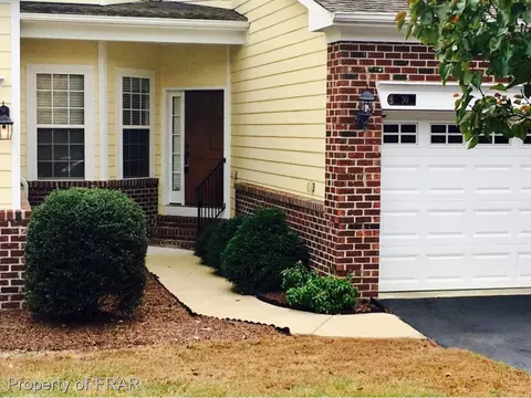 30 Pine Hawk Dr, Spring Lake, NC 28390 photo 3