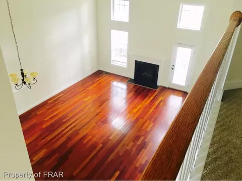 30 Pine Hawk Dr, Spring Lake, NC 28390 photo 9