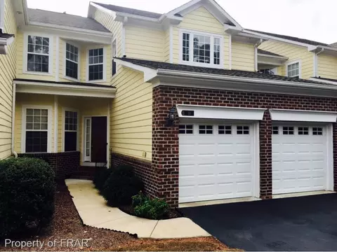 30 Pine Hawk Dr, Spring Lake, NC 28390 photo 17