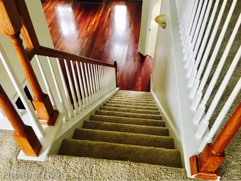 30 Pine Hawk Dr, Spring Lake, NC 28390 photo 12