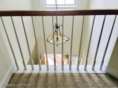 30 Pine Hawk Dr, Spring Lake, NC 28390 photo 11