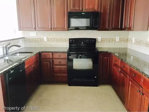 30 Pine Hawk Dr, Spring Lake, NC 28390 photo 13