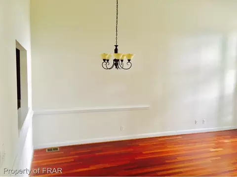 30 Pine Hawk Dr, Spring Lake, NC 28390 photo 16